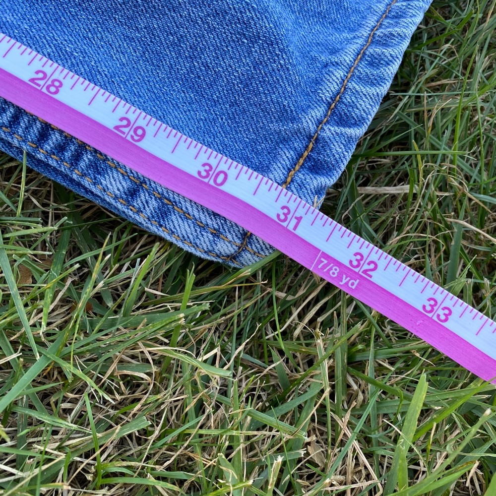 Levi’s - Picture 2 of 10